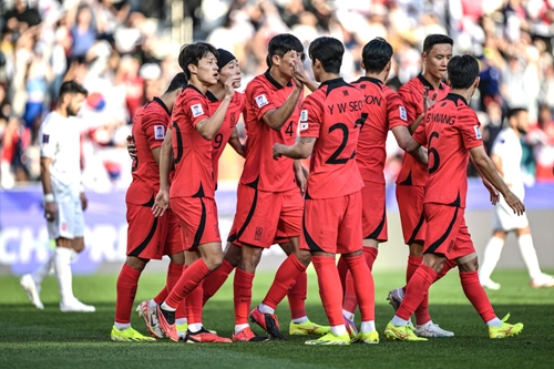 Lịch thi đấu Asian Cup 2023 hôm nay (20-1): Tranh ngôi đầu bảng E